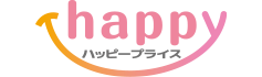 ハッピープライストップ画像
